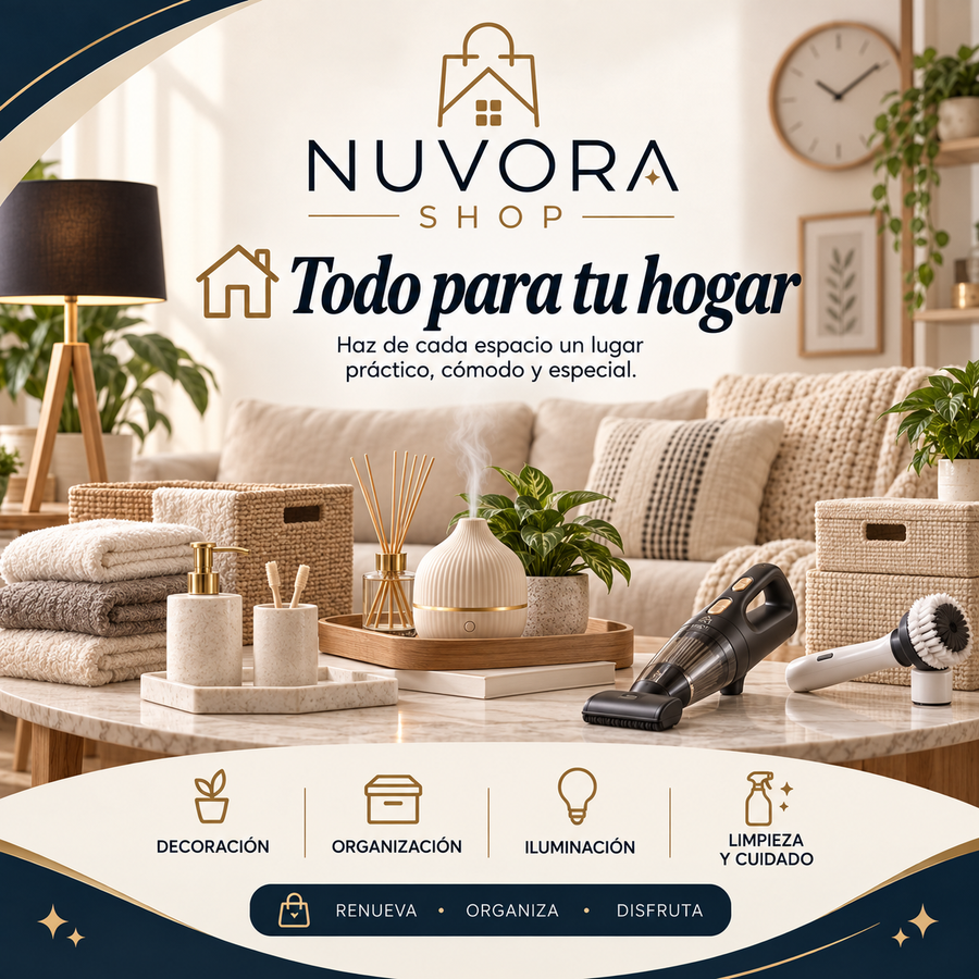 🔎 Todos los productos