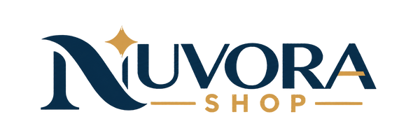 Mi tienda